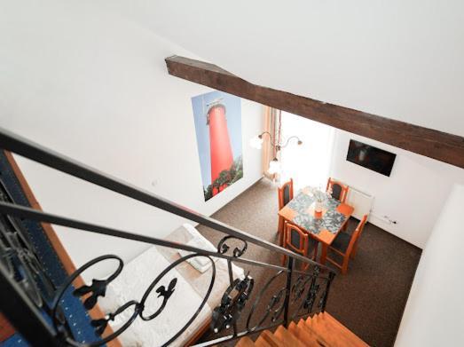 Homestay Grodzisko Do Wynajecia