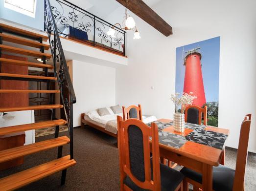 Homestay Grodzisko Do Wynajecia *