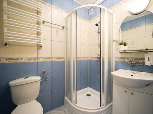 Grodzisko Do Wynajecia Homestay Krynica Morska