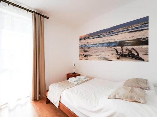 Homestay Grodzisko Do Wynajecia